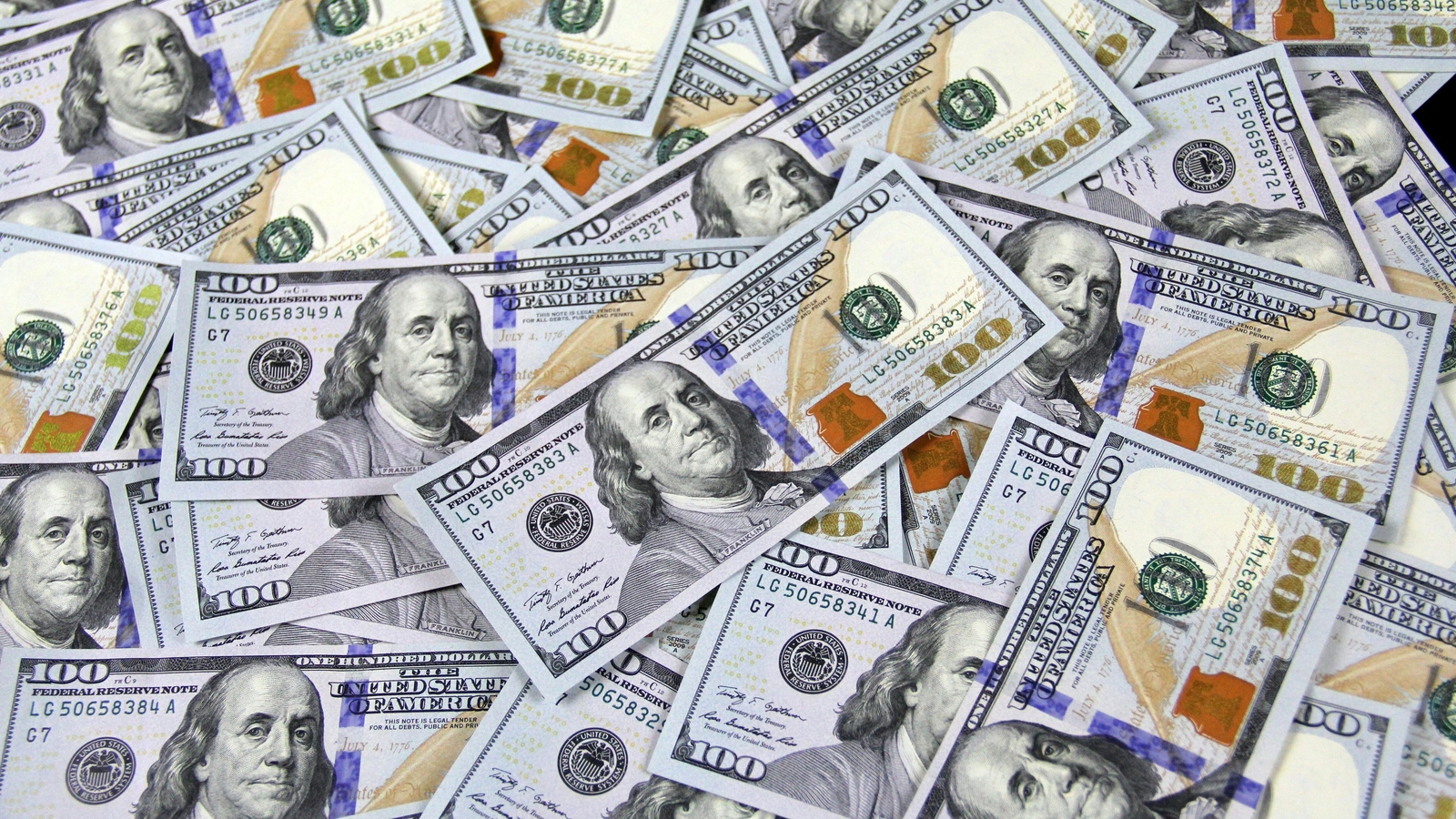 Who will receive Social Security payment on December 24? Check eligibility and requirements