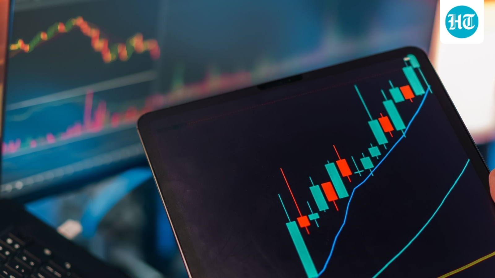 One index fund that could soar in 2026 and 3 myths every index investor should know