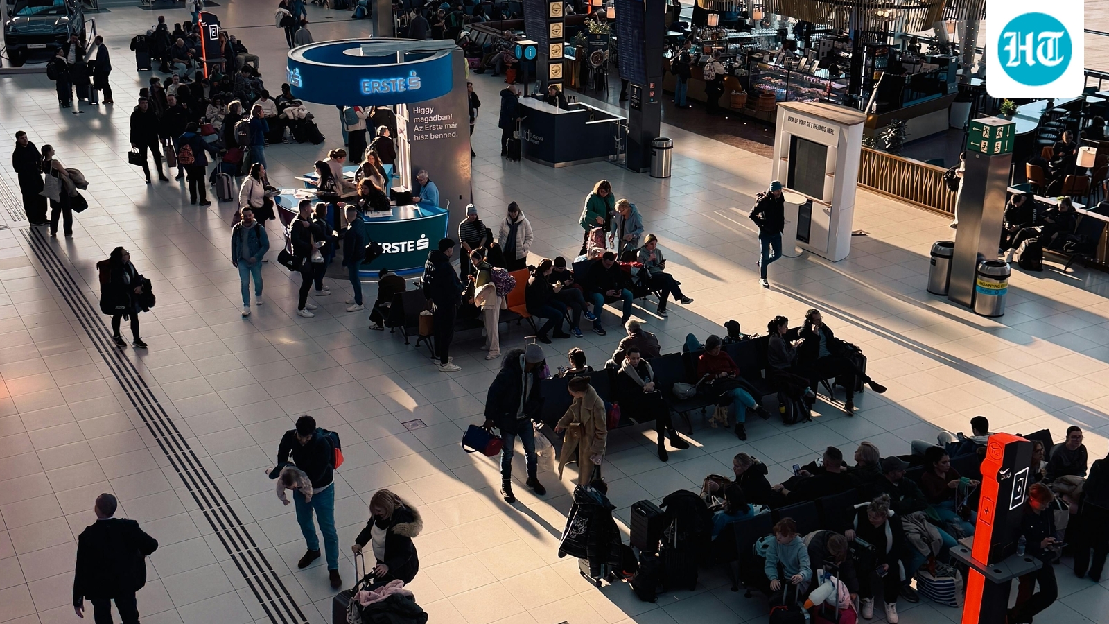 Indians travelling to visa-free Vietnamese island Phu Quoc warned over two things: Check advisory