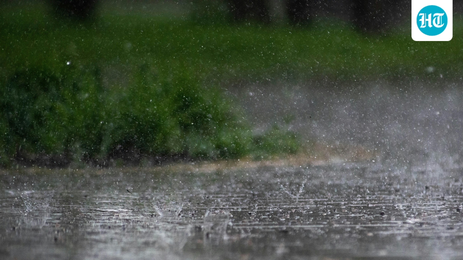 Kearney Nebraska tornado warning: Severe storm rolls through, Phelps, Harlan Counties on alert; scary videos emerge