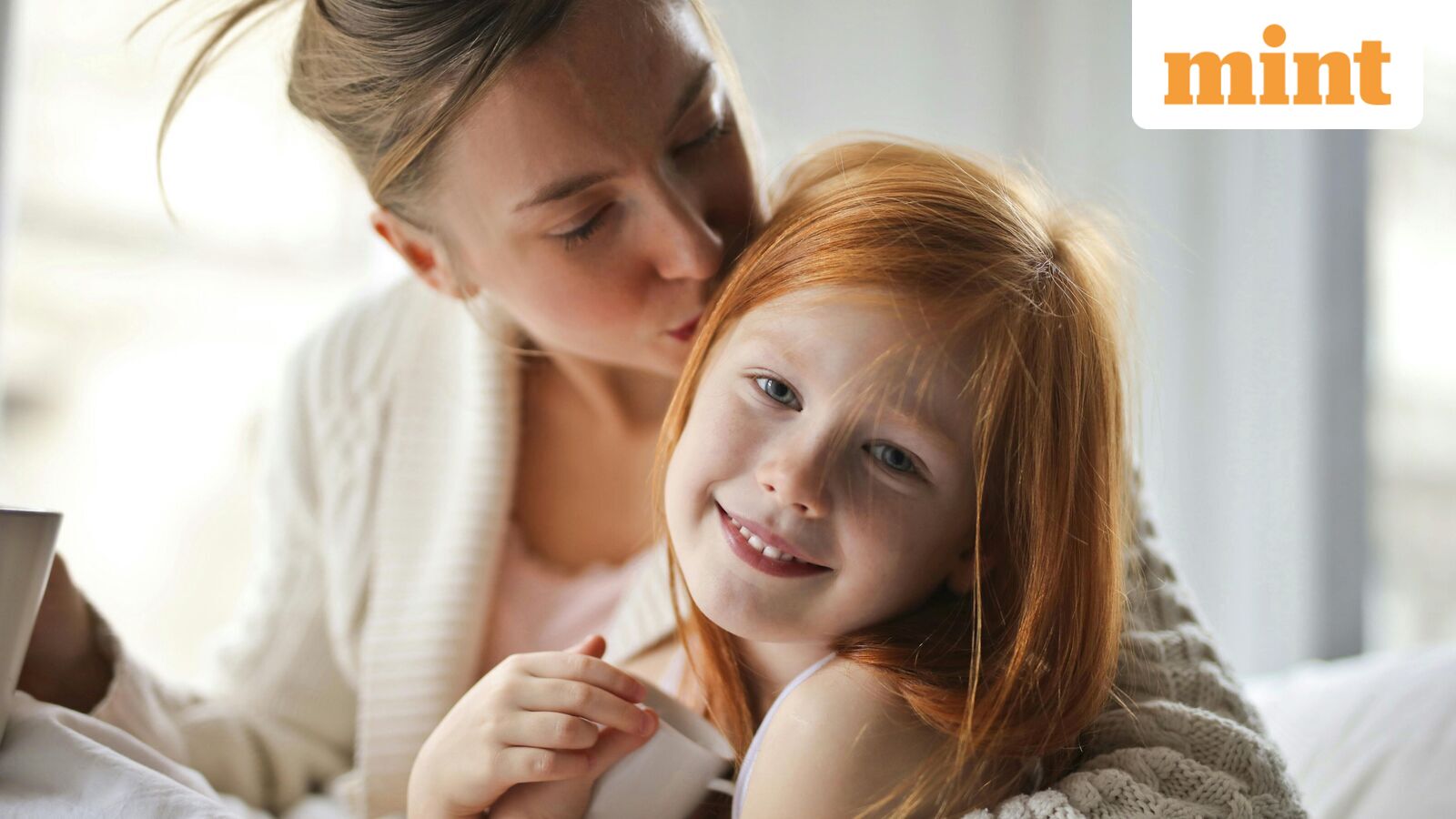 Perfectionism in highly successful kids linked to higher anxiety, depression – Expert flags worrying parenting trend