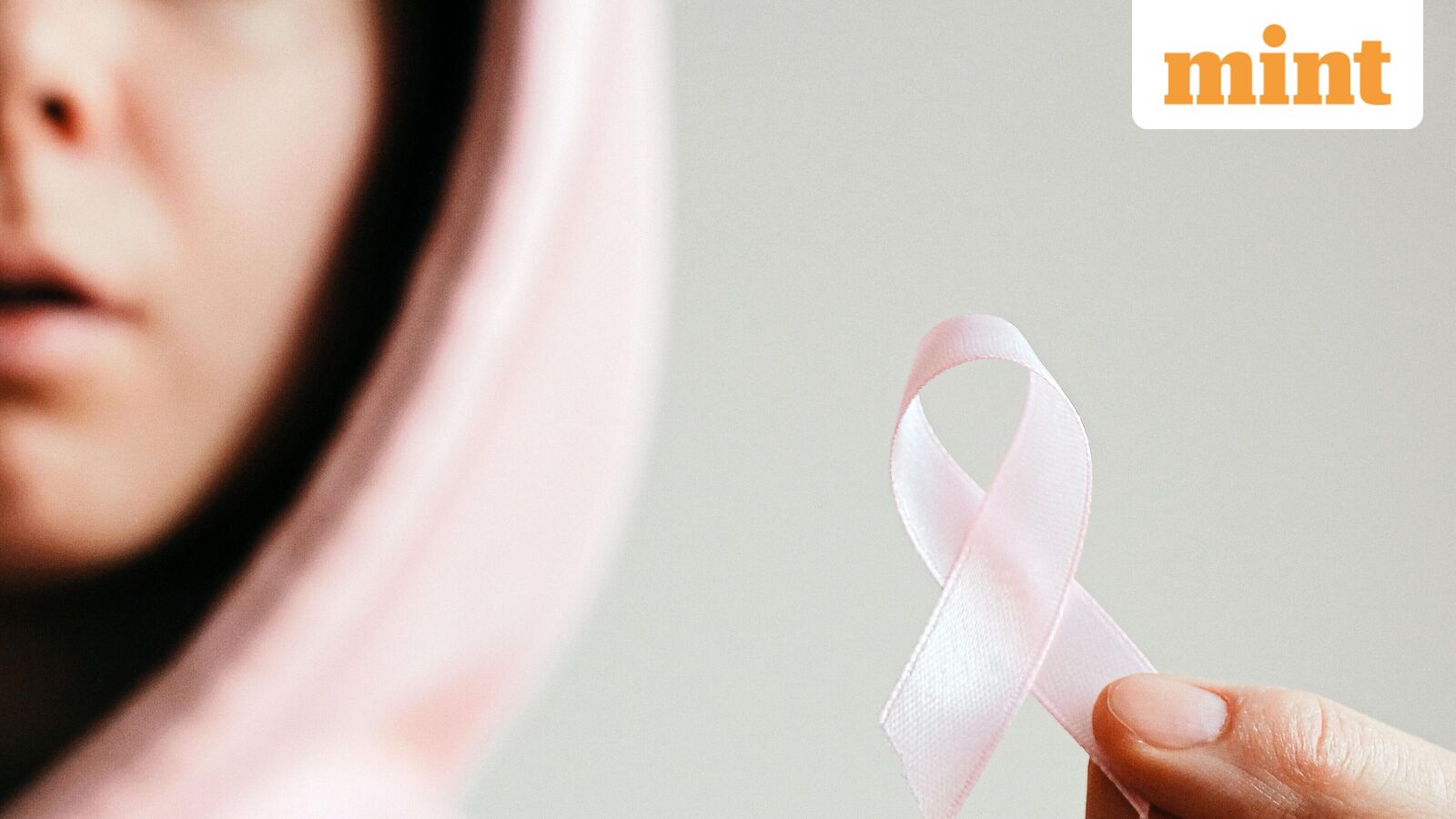 Why breast cancer cases are increasing among young women — what experts say, symptoms to watch and prevention tips