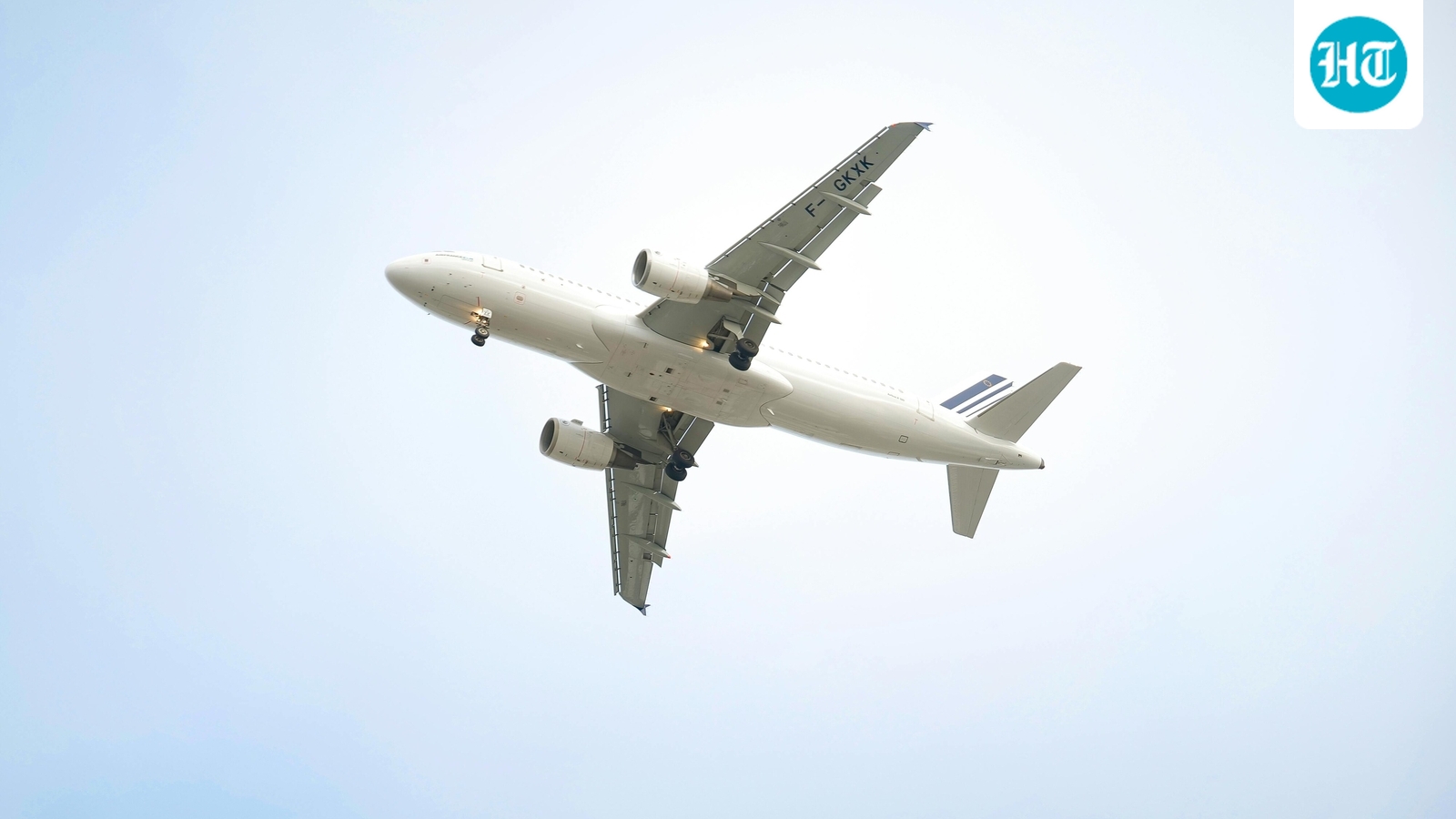 Colorado plane crash: All 4 victims identified after Epic E1000 aircraft goes down near Steamboat Springs