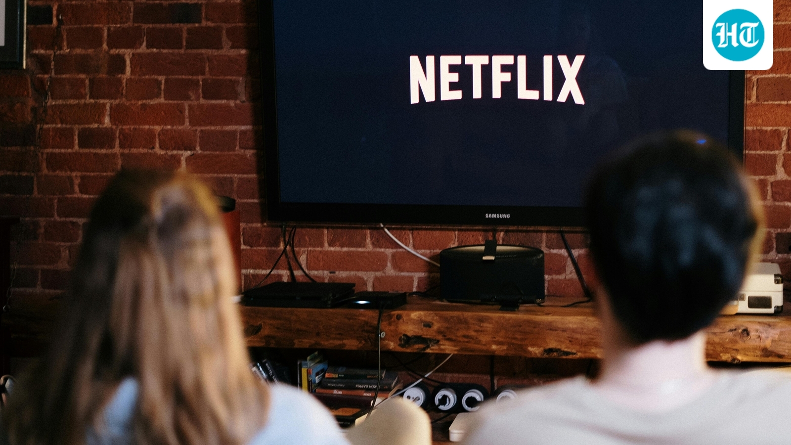 Netflix to stream 8 new documentaries this June: Maternal Instinct, The American Experiment and more