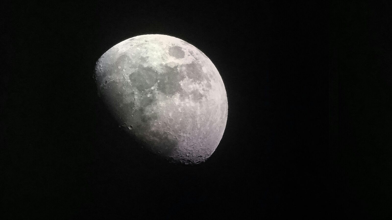 Earth now has a second moon? What is 2025 PN7, what Astronomers say about it? All you need to know