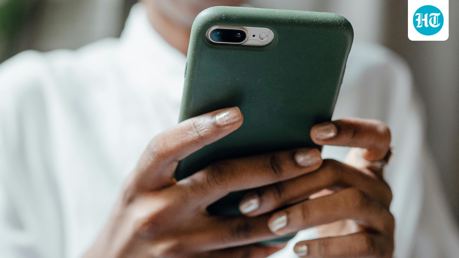 What is Sanchar Saathi, app that govt has directed to be pre-installed in smartphones