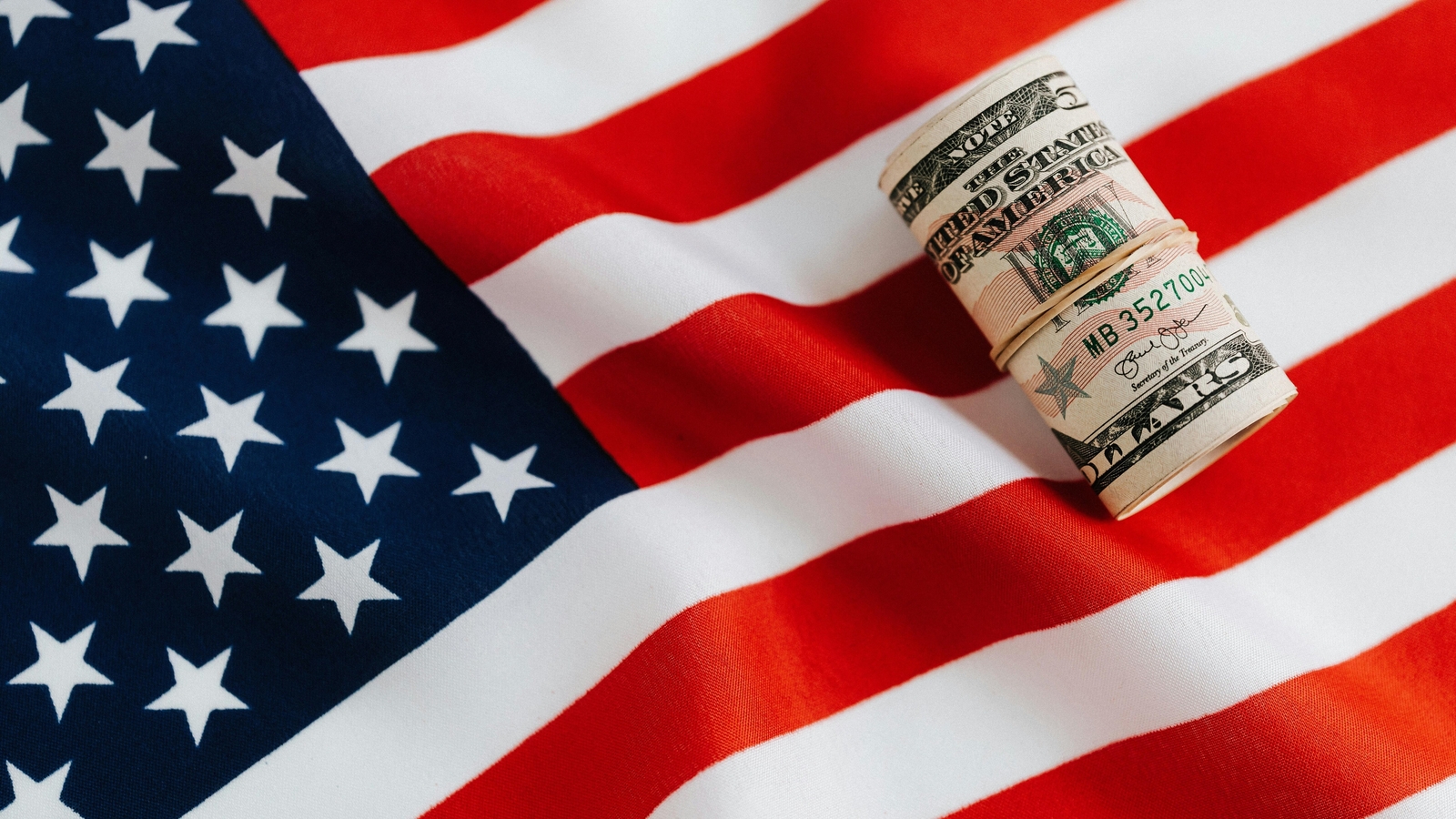 How to claim Additional Child Tax Credit 2026? Check if you are eligible to get ACTC refund