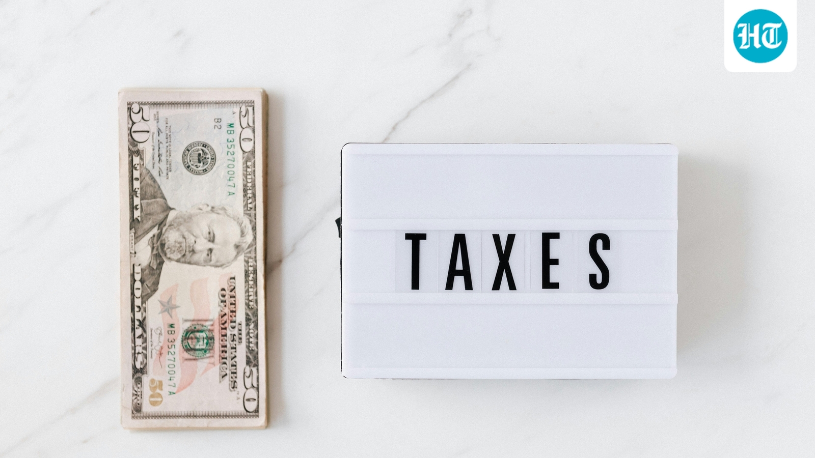 IRS alert: Missing bank info could delay your refund this tax season; here's what taxpayers should do