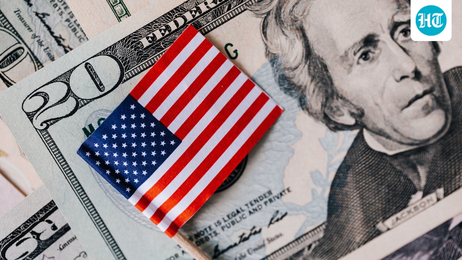 Inflation, gas prices and interest rates: 3 key ways US-Iran peace deal could impact global economy