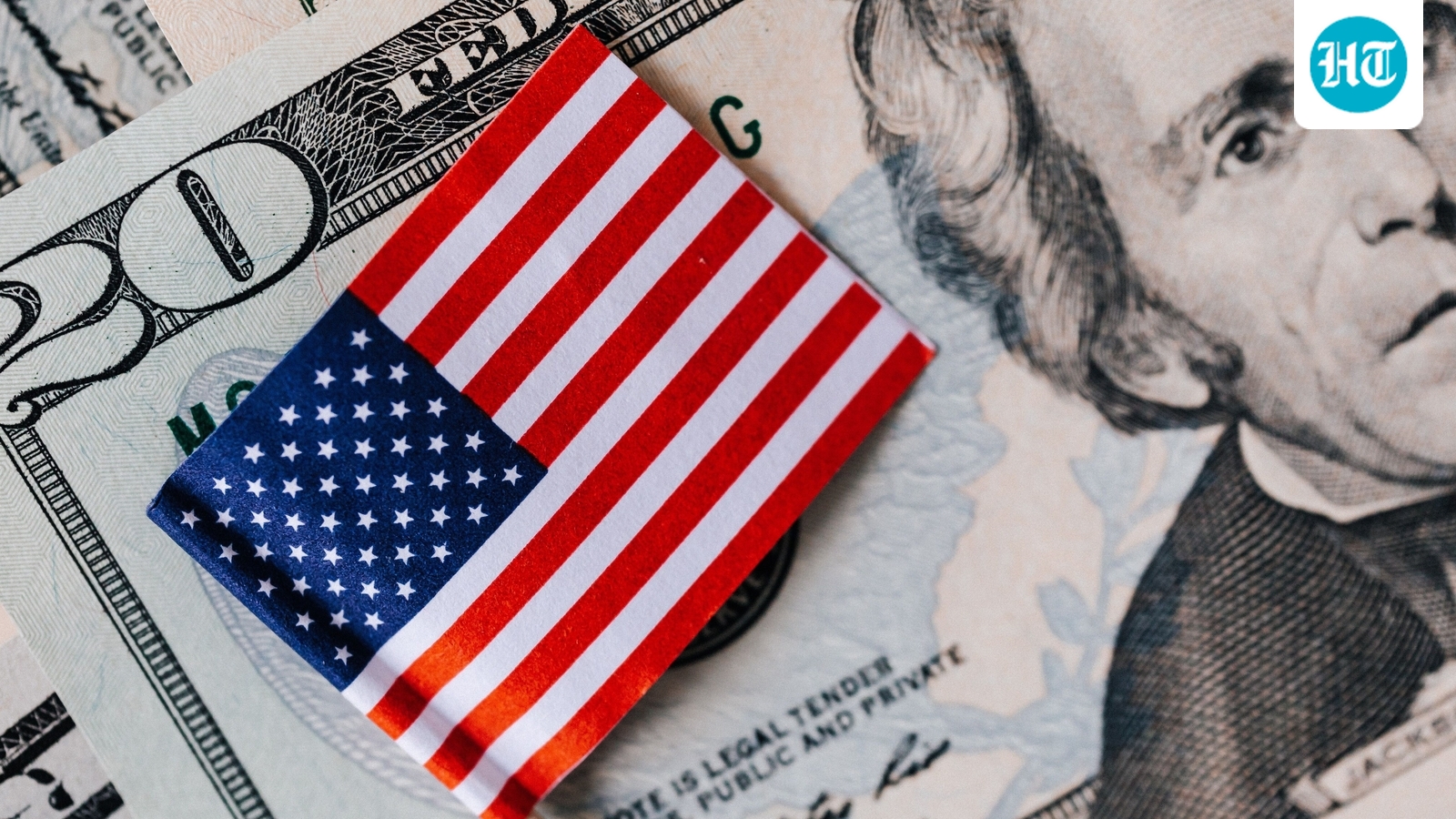 Core PCE inflation hits 3.4%, highest since 2023; raises Fed rate cut doubts