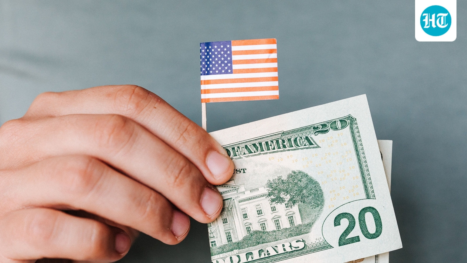 Americans face higher daily costs as inflation may climb to 4.2% in May, straining consumer budgets nationwide