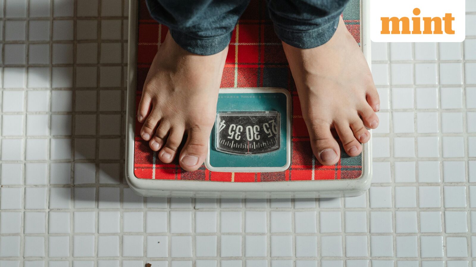 You lost weight but don't feel better? Here's what doctors say is really going on