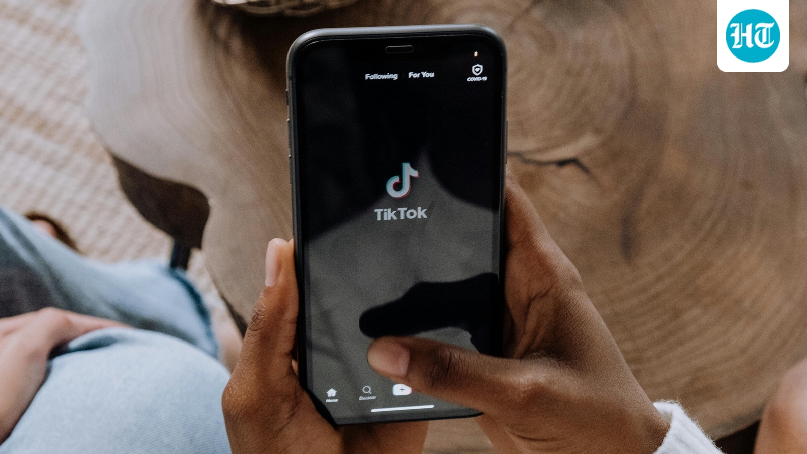 Who is Juan Uribe? Florida dad goes viral for TikTok plea to save teenage son's life, 'A parent's worst nightmare'