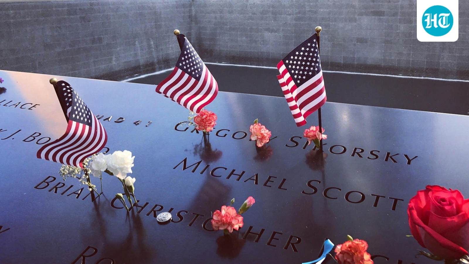 Memorial Day 2026: Is it is federal holiday? Here's what's open and closed in US