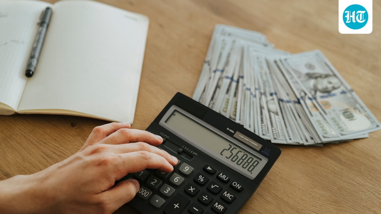 Baby boomer average net worth in 2026: How much wealth do they have? US Fed data reveals details