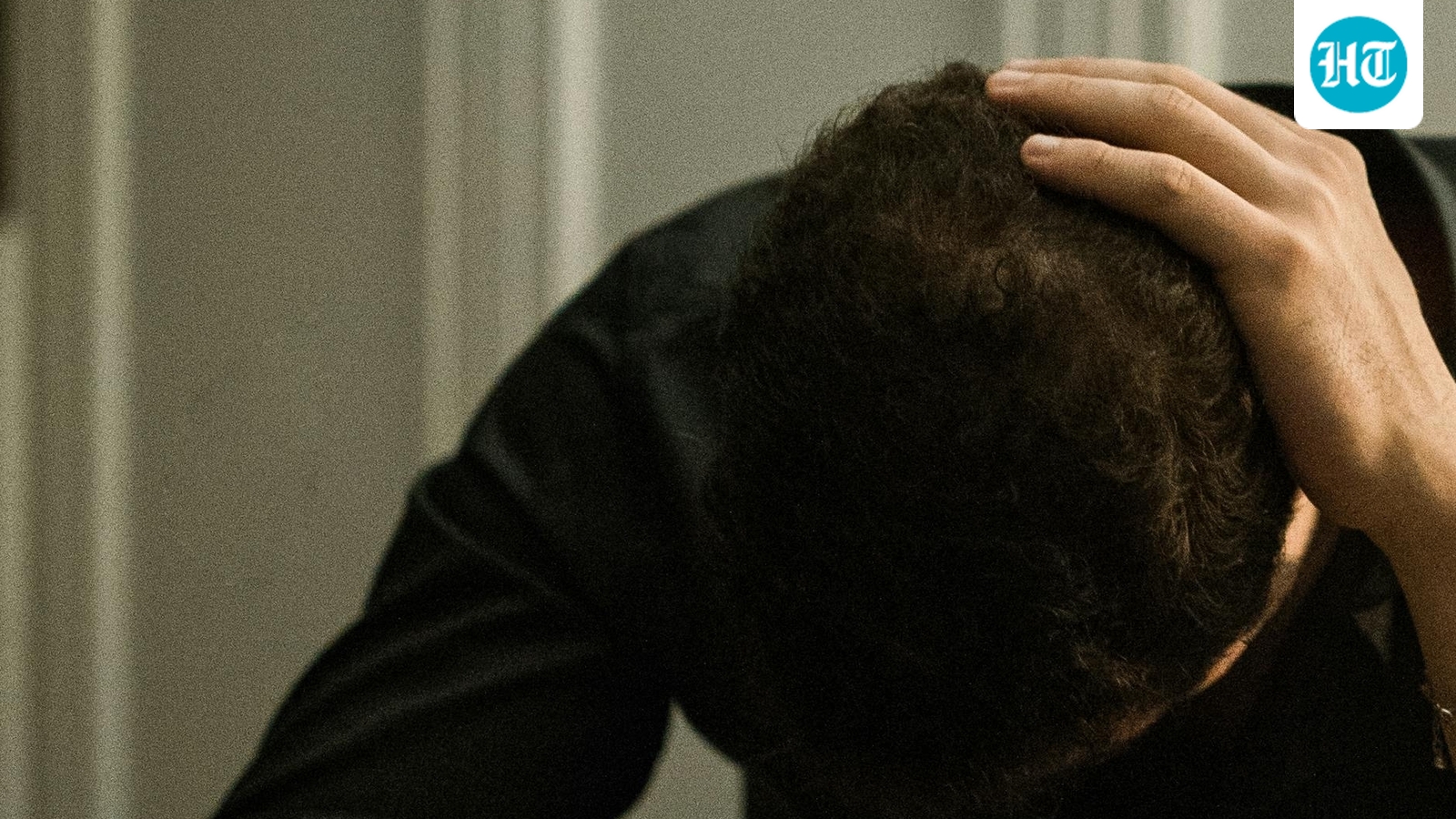 Humiliated by principal over pending fee, student sets himself on fire in UP college