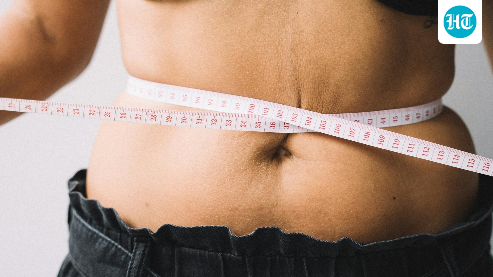 Govt intensifies regulatory surveillance over supply chain of weight-loss drug GLP-1