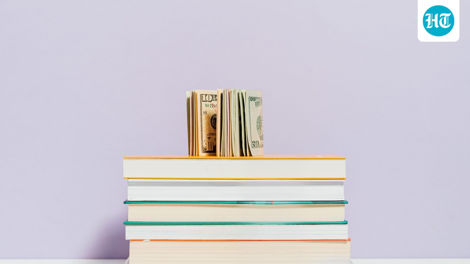 529 plan savings not enough for four years of college? Here's how parents can make their money go further