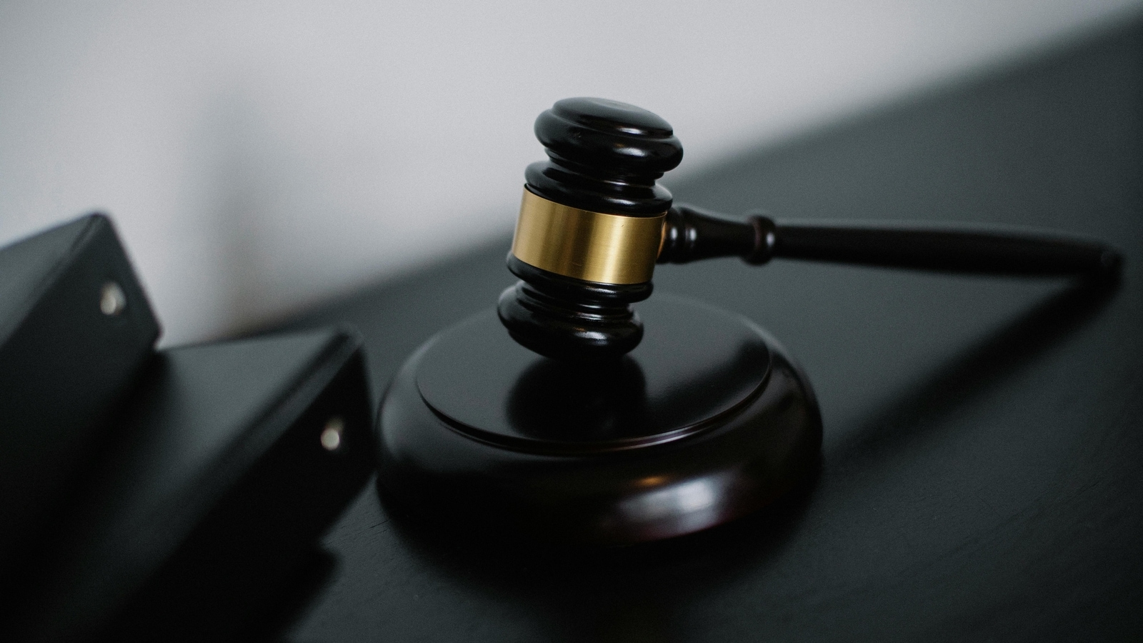 Indian-origin man gets life sentence for mother's murder in UK