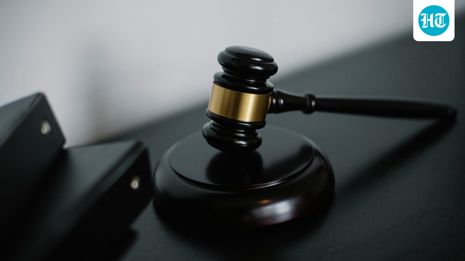 Deport or he'll marry again: Pakistani woman's appeal to MP high court over husband