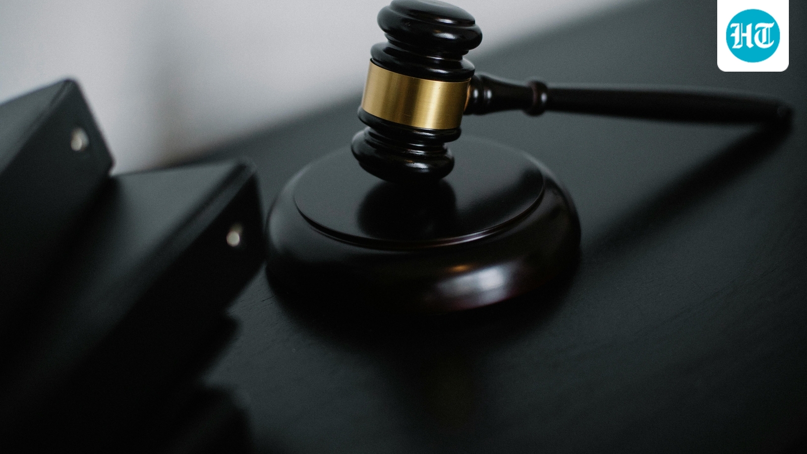 'Nothing on record to show': Delhi court discharges juvenile accused of raping minor, cites lack of proof