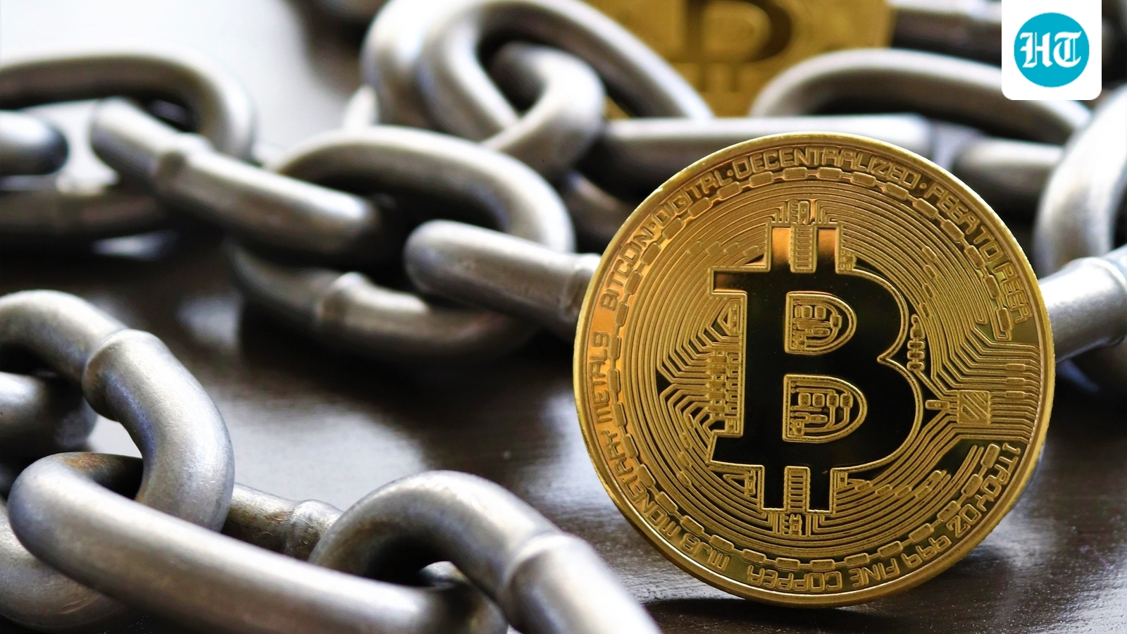 Why is Bitcoin falling? Inflation, ETF outflows and the Fed: Explained