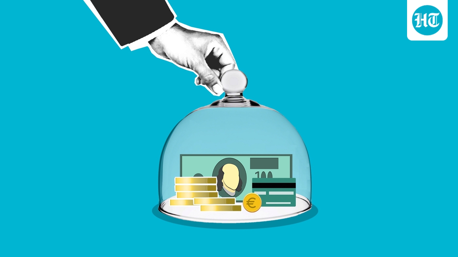 5 easy tax-saving hacks that can help you have a better retired life