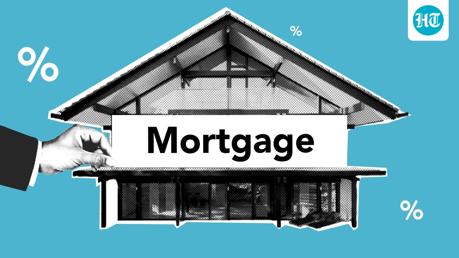 VA Mortgage Partial Claim 2026 explained: Eligibility, rules, limits and how veterans can avoid foreclosure