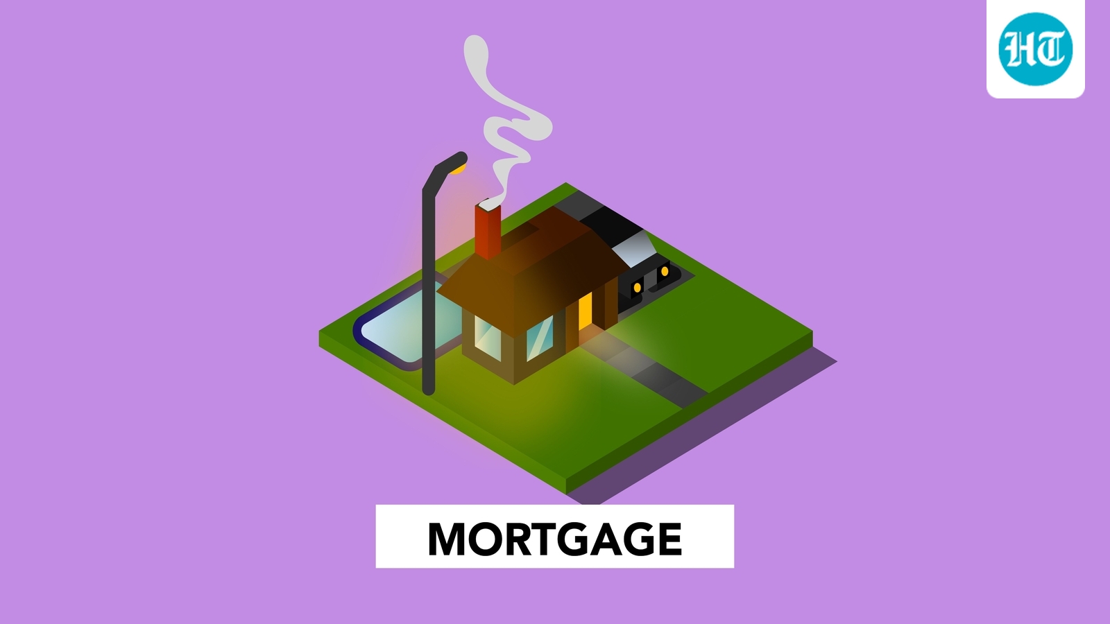 Should you refinance your mortgage? 30-year fixed rate is 6.35%: Rates, costs and loan options explained