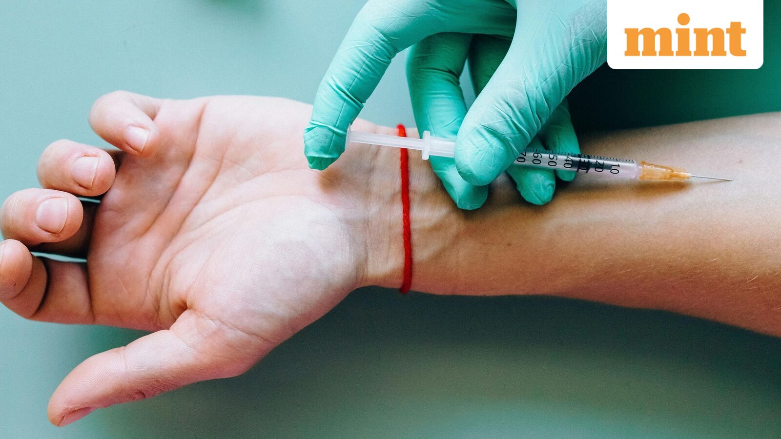 Using Ozempic-like shots? Govt issues urgent warning on GLP-1 drugs - 5 things to know