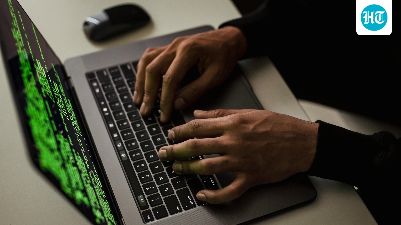 Who are ‘ShinyHunters’? Hacker group threatens to expose Pornhub premium users