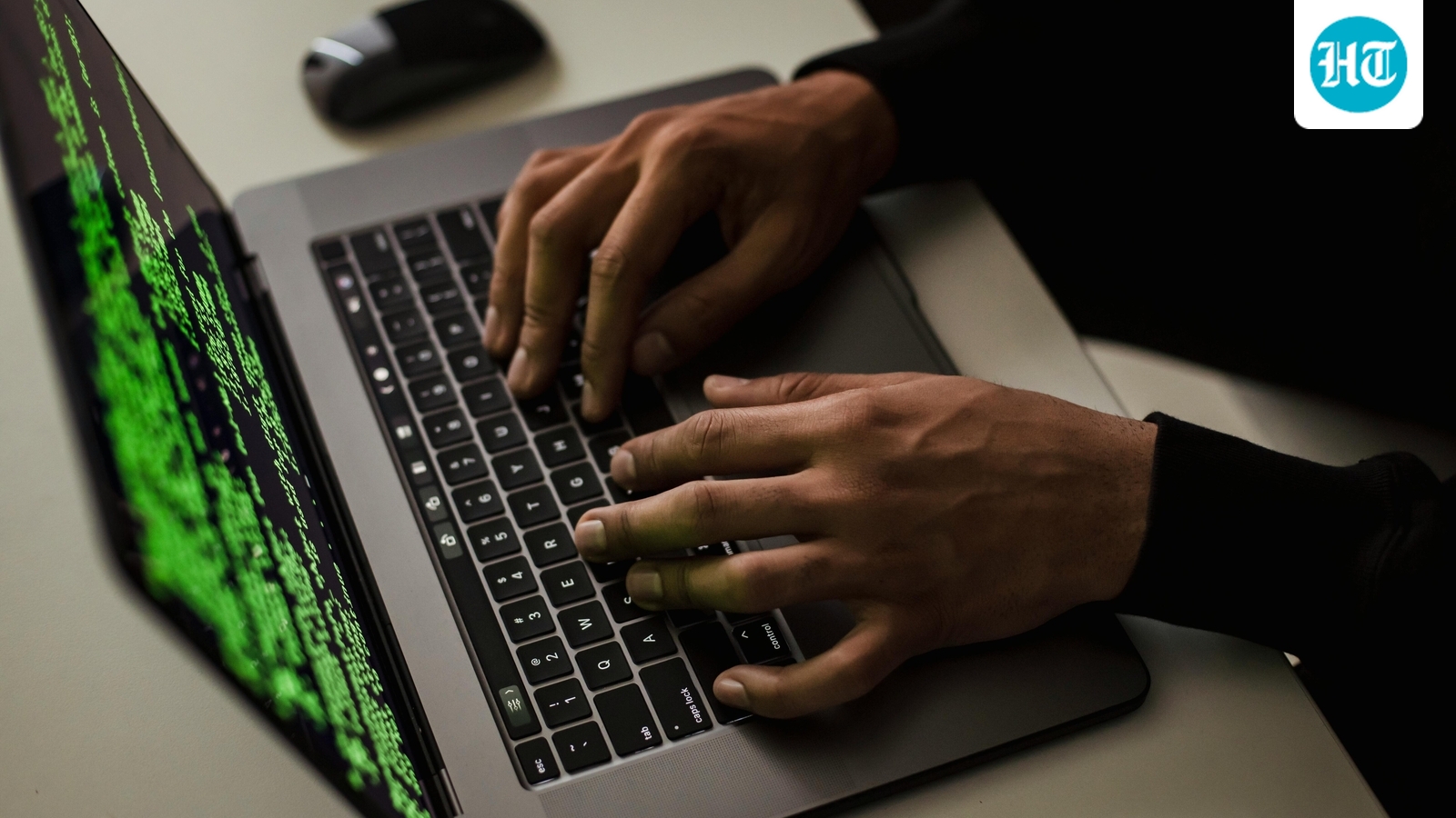 Yeshiva World News website hacked: Is Iran behind the cyberattack? ‘we're in control’