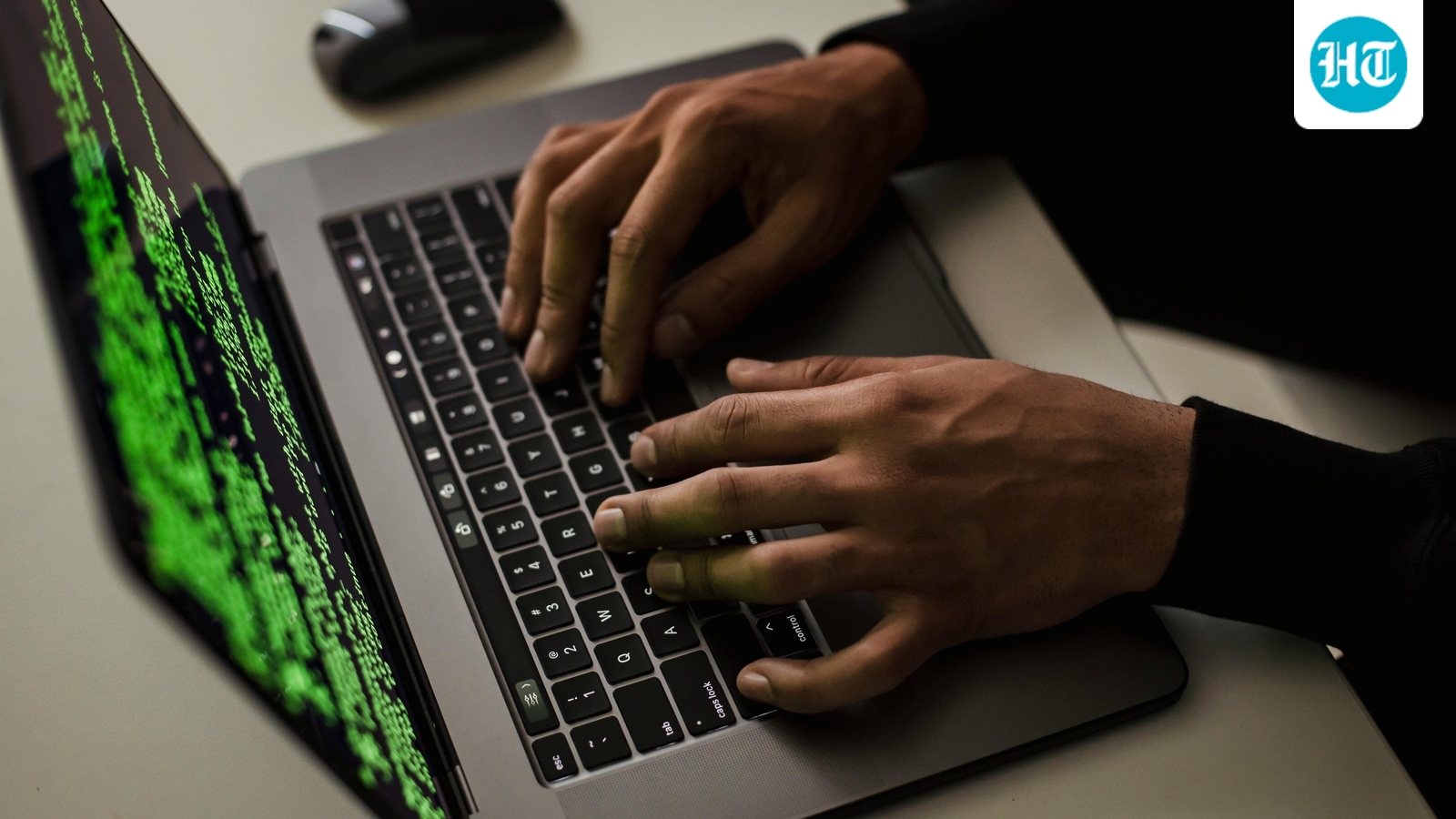 Why ShinyHunters hacked Canvas, Vimeo- Inside the group’s ‘pay or leak’ strategy