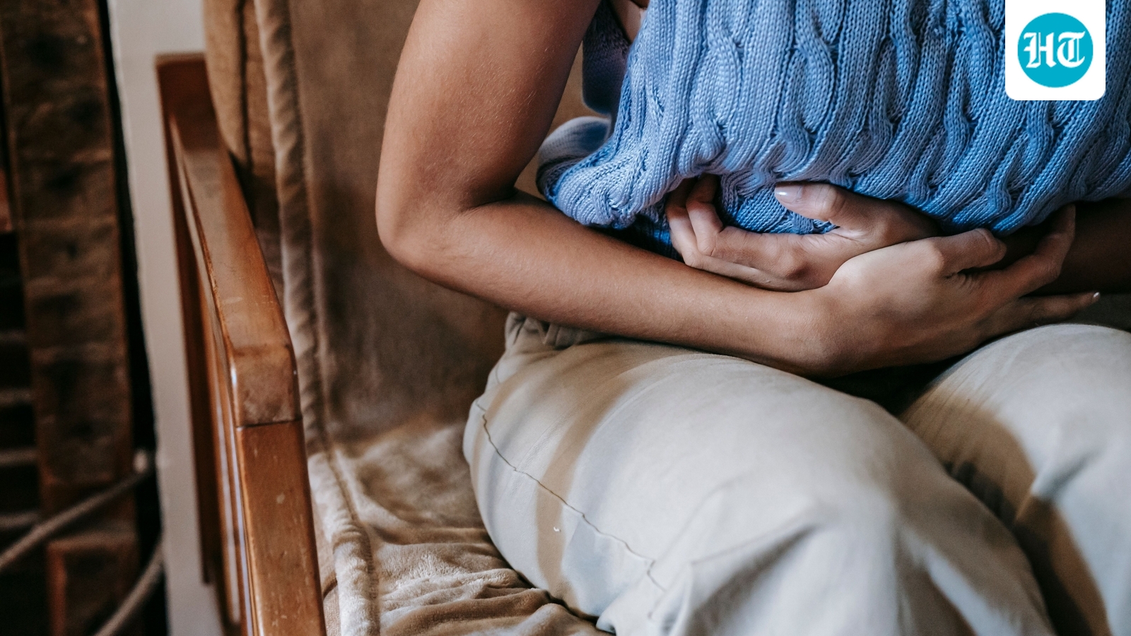 ‘Explosive diarrhea’ causing parasite spreads in US, source still unknown
