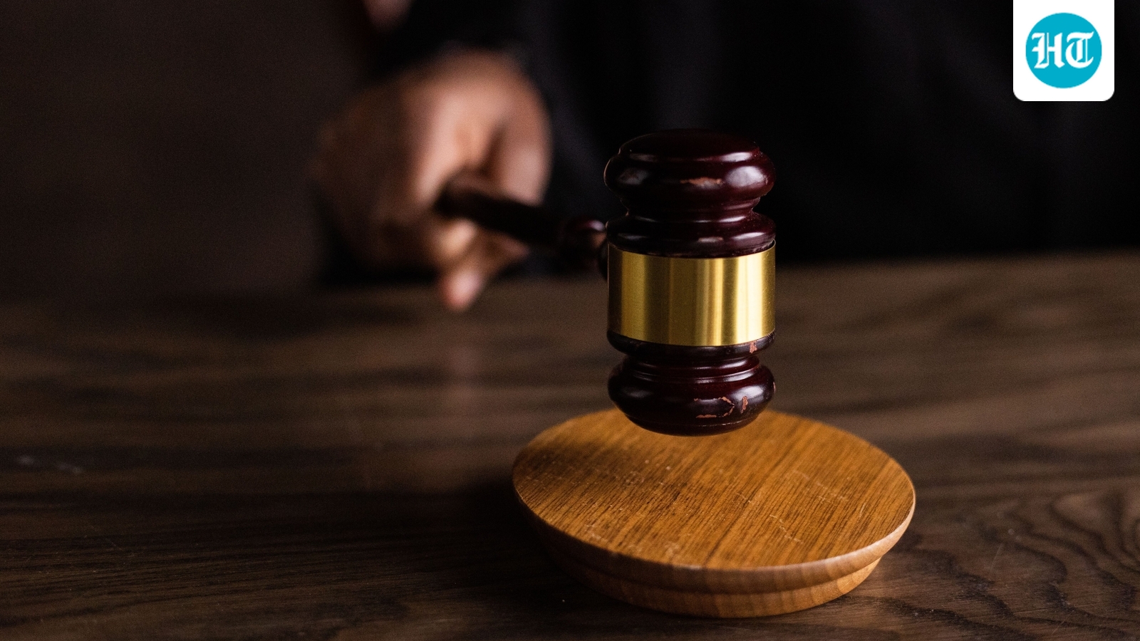 Raja Raghuvanshi's family to approach Supreme Court after bail to Sonam upheld