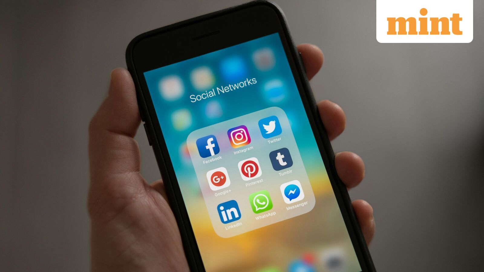 Austria plans social media ban for under-14s, cites ‘addictive algo’ - When, how will it roll out? All you need to know