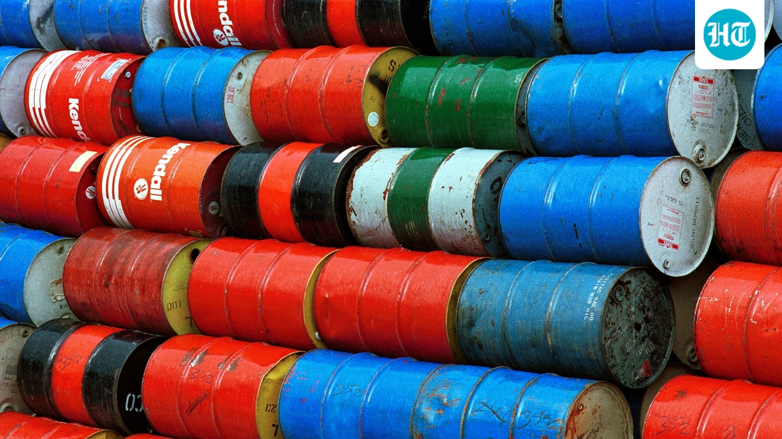 Why oil prices are rising after US-Iran attacks, Strait of Hormuz fears and Goldman Sachs' $100 warning: Explained