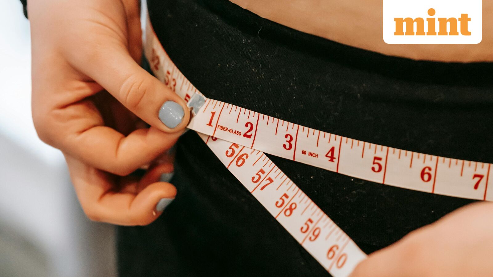 Intermittent fasting for weight loss: Cardiologist Dr Pradip Jamnadas shares a step-by-step guide