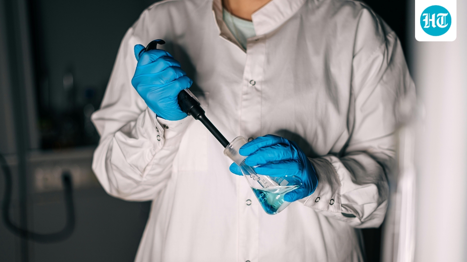 Who is Dorsa Sattari-Khavas? Laura Loomer claims daughter of ex-Iran Vice President conducts army-funded research in US