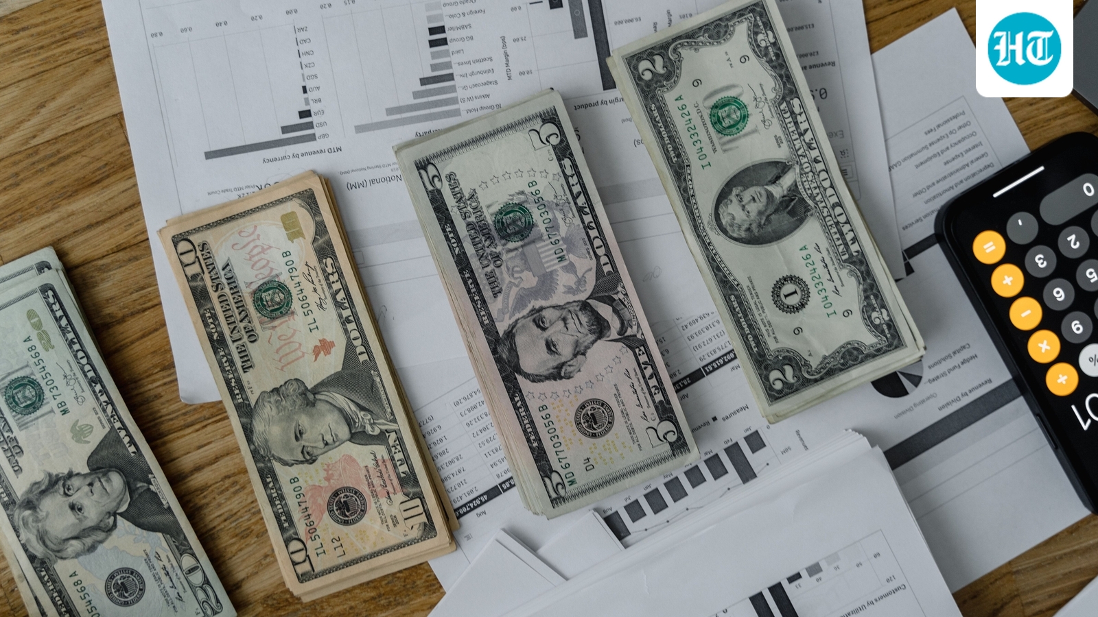 Women save more for retirement than men but still have less 401(k) balances, report finds