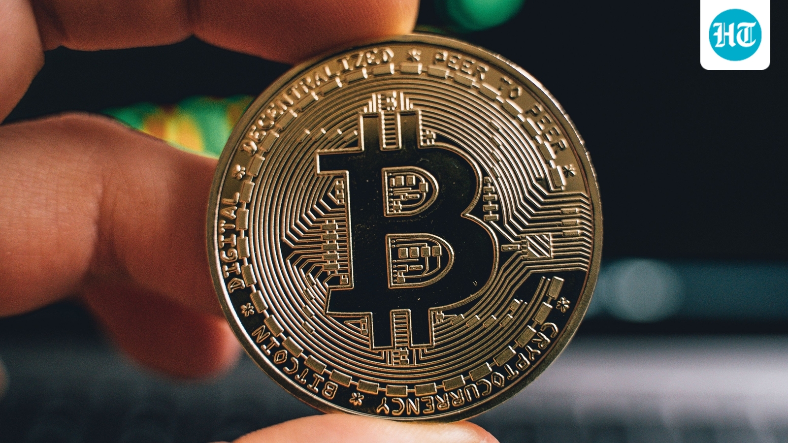 Why did Bitcoin fall below $63,000? US-Iran tensions and Fed rate fears explained