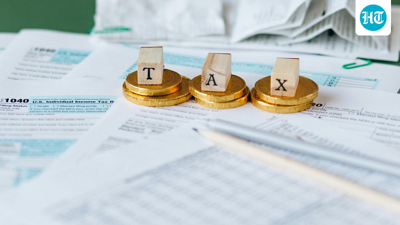 How to avoid tax refund delays amid new IRS policy changes? Here's all you need to know