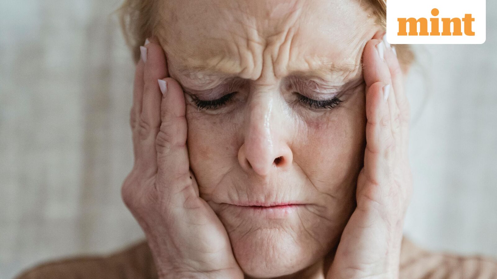 Can poor sleep increase dementia risk and what are its early signs? New study reveals hidden risks