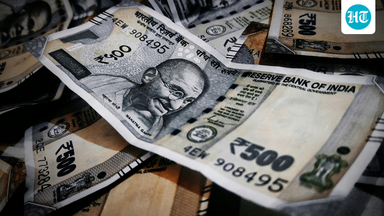 8th Pay Commission recruitment 2026: Apply online for consultant posts, salary up to  ₹1.8 lakh