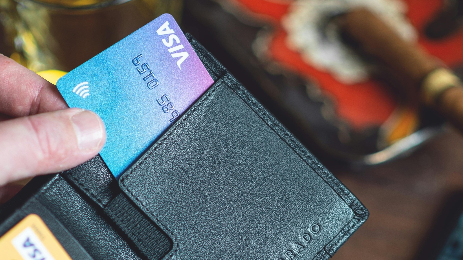 Green card holders: Can staying abroad for over a year risk your permanent status in US?