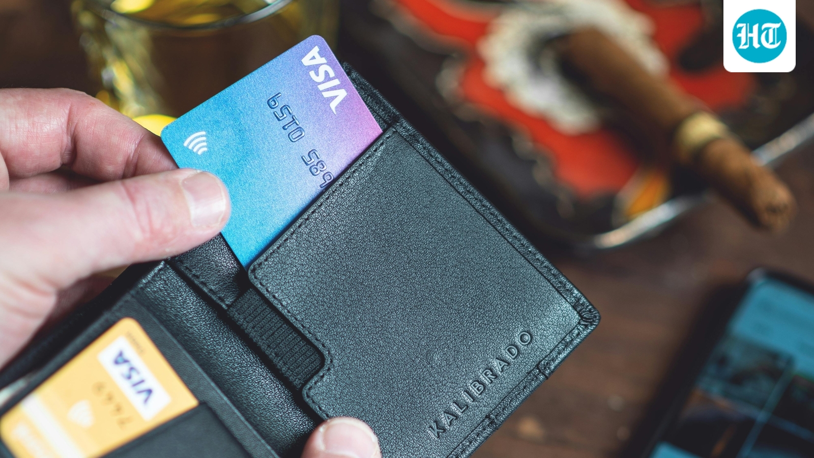 US recruiter reveals why F-1, OPT, and H-1B visa holders face setbacks in American job market