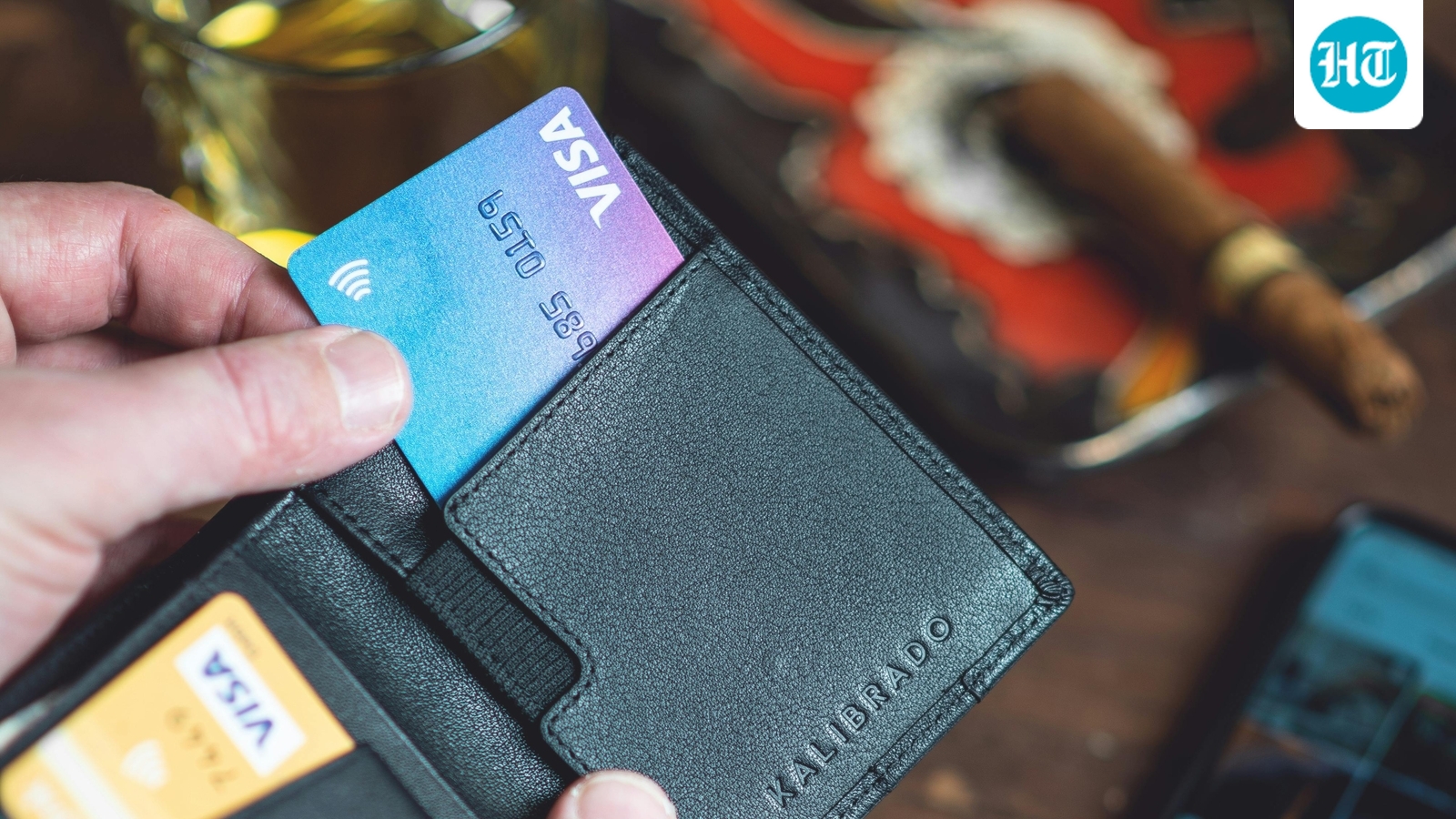 US visa crackdown: Applicants may now be denied entry under new public charge guidelines