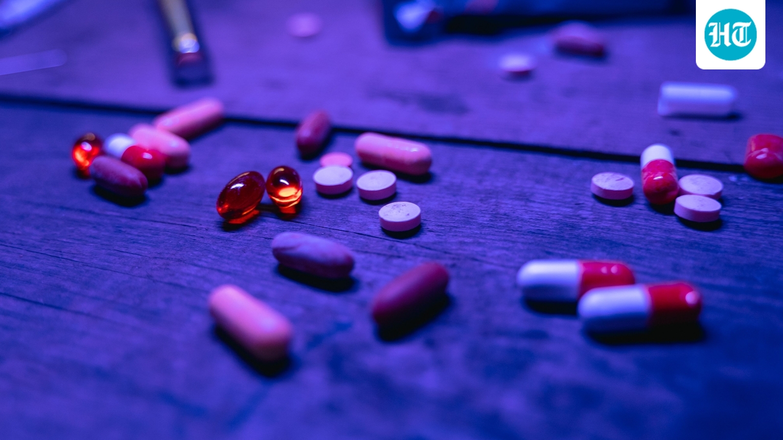 Drugs hidden in woman's private parts, seven arrested in MDMA haul in Kerala