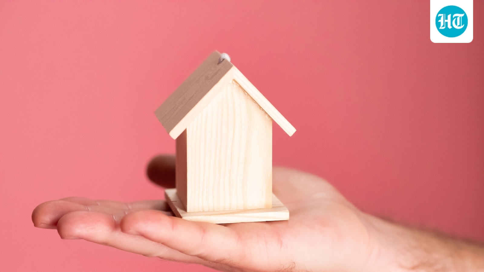 Mortgage refinance rates today, July 15, 2026: Latest 30-year, 15-year, ARM and VA refinance rates