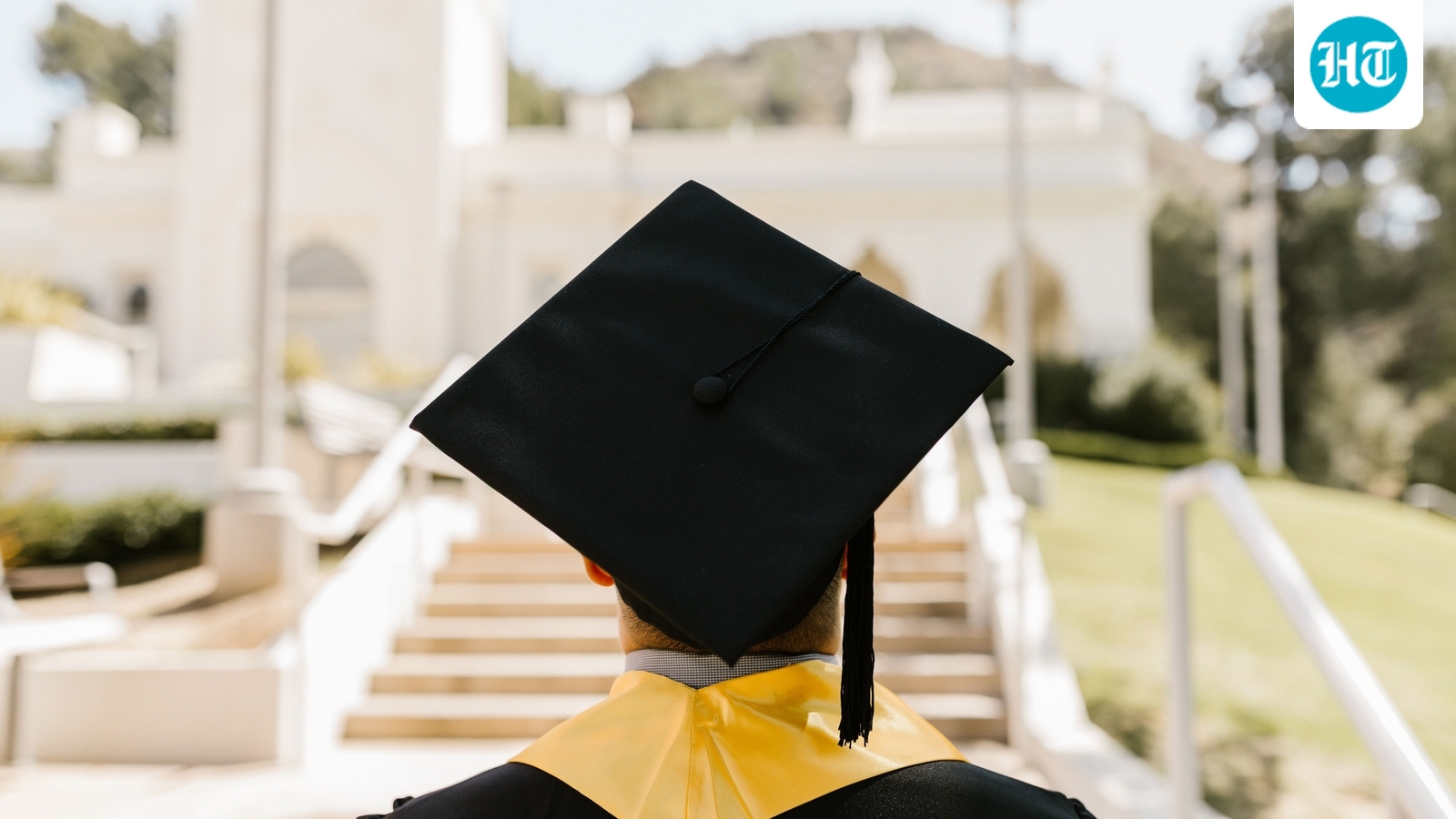 Student loan SAVE plan ends: Borrowers get 90 days to choose a new repayment plan